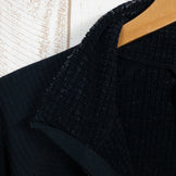 【Men's S ブラック系】 Mountain Hardwear ( マウンテンハードウェア ) マウンテングリッドジャケット ポリエステル ウェア トップス アウター ジャケット フリース ポーラテック・パワーグリッド z00051190 フリース アウター - 【公式】2ndGEAR（セカンドギア）Webショップ【登山用品・アウトドア用品専門 買取販売店】