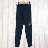 【Women's M ブラック系】 Cw-X ( シーダブリューエックス ) エキスパートモデル 3.0 Expert Model 3.0 ナイロン HXY-499 Asian Women's タイツ ボトムス ウェア - 【公式】2ndGEAR（セカンドギア）Webショップ【登山用品・アウトドア用品専門 買取販売店】