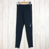 【Women's M ブラック系】 Cw-X ( シーダブリューエックス ) エキスパートモデル 3.0 Expert Model 3.0 ナイロン HXY-499 Asian Women's タイツ ボトムス ウェア - 【公式】2ndGEAR（セカンドギア）Webショップ【登山用品・アウトドア用品専門 買取販売店】
