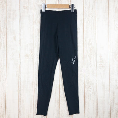 【Women's M ブラック系】 Cw-X ( シーダブリューエックス ) エキスパートモデル 3.0 Expert Model 3.0 ナイロン HXY-499 Asian Women's タイツ ボトムス ウェア - 【公式】2ndGEAR（セカンドギア）Webショップ【登山用品・アウトドア用品専門 買取販売店】
