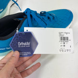 【Men's 27.0cm ブルー系】 Salomon ( サロモン ) ソニック 3 バランス SONIC 3 BALANCE フィヨルドブルー フットウェア トレイルランニングシューズ z00058649 フィヨルドブルー トレイルランニングシューズ フットウェア
