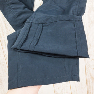 【Men's S ネイビー系】 2024 Yamatomichi ( 山と道 ) ファイブ ポケット パンツ 5-Pocket PAnts Dark Navy ナイロン ウェア ボトムス ロングパンツ 化繊 z00050464 Dark Navy 化繊 ロングパンツ - 【公式】2ndGEAR（セカンドギア）Webショップ【登山用品・アウトドア用品専門 買取販売店】