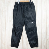 【Unisex M ブラック系】 The North Face ( ザ・ノースフェイス ) ストライク トレイル パンツ Strike Trail Pant ナイロン NP12375 Asian Unisex 防水機能 レインシェル ロングパンツ ボトムス ウェア - 【公式】2ndGEAR（セカンドギア）Webショップ【登山用品・アウトドア用品専門 買取販売店】