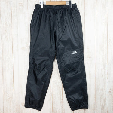 【Unisex M ブラック系】 The North Face ( ザ・ノースフェイス ) ストライク トレイル パンツ Strike Trail Pant ナイロン NP12375 Asian Unisex 防水機能 レインシェル ロングパンツ ボトムス ウェア - 【公式】2ndGEAR（セカンドギア）Webショップ【登山用品・アウトドア用品専門 買取販売店】