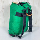 【OneSize グリーン系】 Fredrik Packers ( フレドリックパッカーズ ) ベーカーパック Baker Pack 入手困難 ナイロン バッグ ストレージ バックパック デイパック 容量【～29L】 z00055630  デイパック 容量【～29L-4