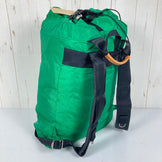 【OneSize グリーン系】 Fredrik Packers ( フレドリックパッカーズ ) ベーカーパック Baker Pack 入手困難 ナイロン バッグ ストレージ バックパック デイパック 容量【～29L】 z00055630  デイパック 容量【～29L