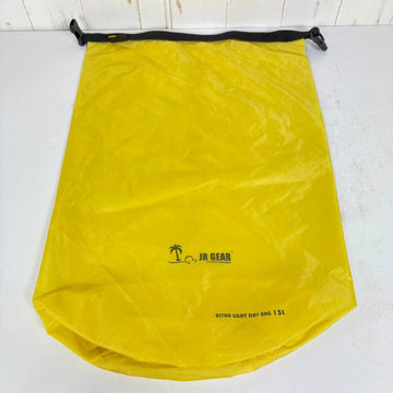 【OneSize グリーン系】 Montbell ( モンベル ) ・ノースフェイス・C3Fit・JRギア・エバニュー スタッフサック・ドライサック 計8点セット バルク販売 バッグ ストレージ パッキングサック スタッフサック インナーポーチ z00059842 - 0