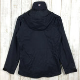 【Women's 8 ブラック系】Berghaus ( バーグハウス ) カリスト ジャケット Calisto Jacket Aq2防水透湿 レインシェル フーディ 20101 Women's レインシェル アウター ジャケット トップス ウェア - 【公式】2ndGEAR（セカンドギア）Webショップ【登山用品・アウトドア用品専門 買取販売店】