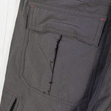 【Women's S ブラウン系】 Marmot ( マーモット ) アクト イージー ウォーム パンツ ナイロン ウェア ボトムス ロングパンツ フリース z00052594 フリース ロングパンツ ボトムス ウェア - 【公式】2ndGEAR（セカンドギア）Webショップ【登山用品・アウトドア用品専門 買取販売店】