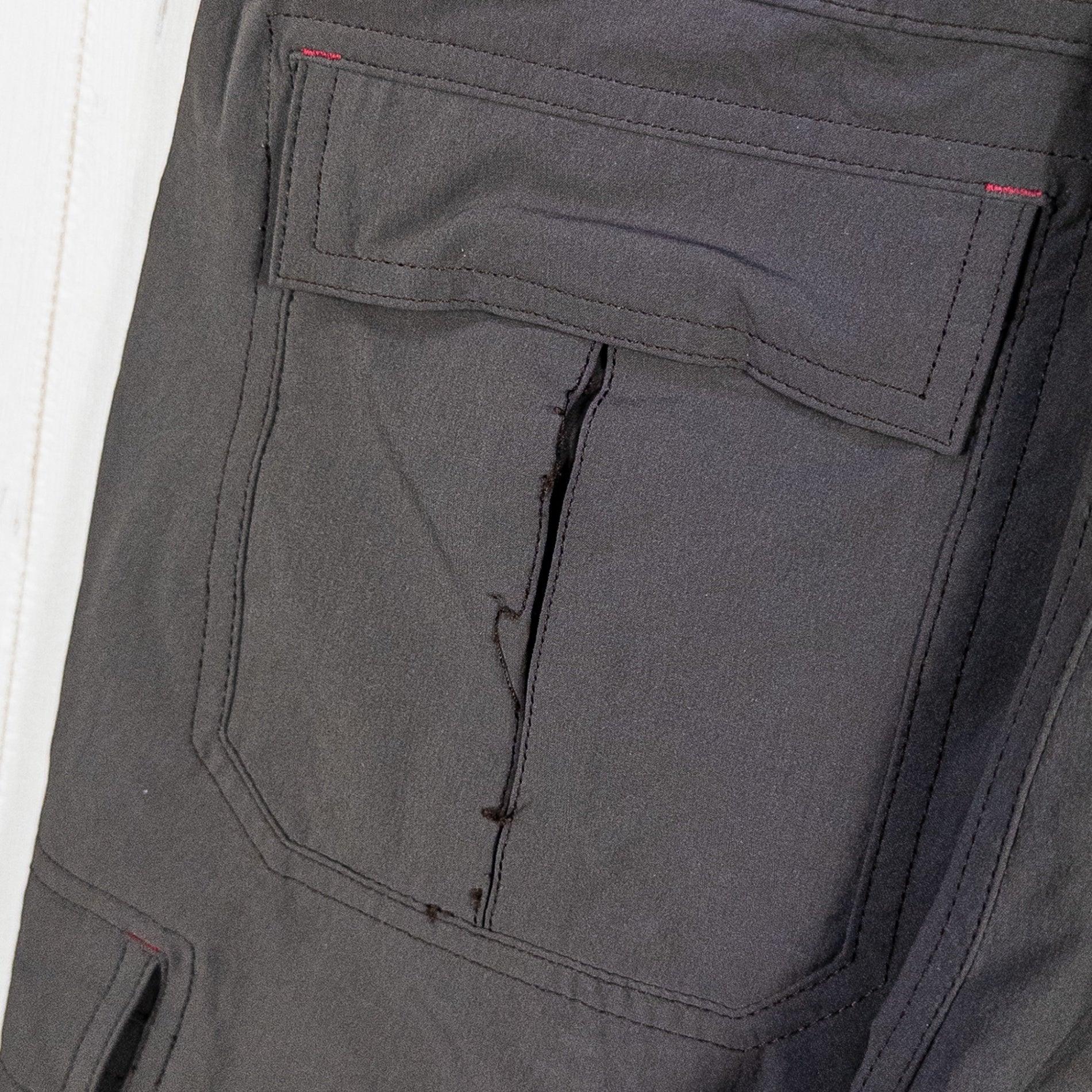 【Women's S ブラウン系】 Marmot ( マーモット ) アクト イージー ウォーム パンツ ナイロン ウェア ボトムス ロングパンツ フリース z00052594 フリース ロングパンツ ボトムス ウェア - 【公式】2ndGEAR（セカンドギア）Webショップ【登山用品・アウトドア用品専門 買取販売店】