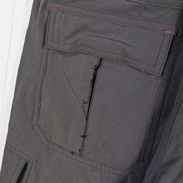 【Women's S ブラウン系】 Marmot ( マーモット ) アクト イージー ウォーム パンツ ナイロン ウェア ボトムス ロングパンツ フリース z00052594 フリース ロングパンツ ボトムス ウェア - 【公式】2ndGEAR（セカンドギア）Webショップ【登山用品・アウトドア用品専門 買取販売店】