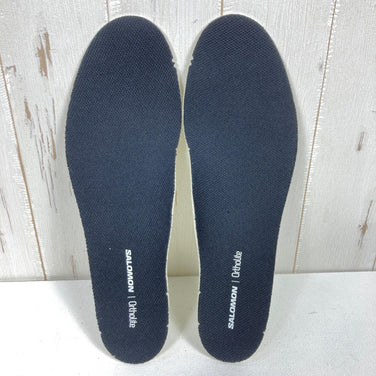 Men's Salomon X Ultra Pioneer Mid Gore-Tex Trekking Boots, Size 30.0cm, Black (z00053016)