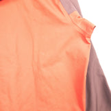 【Men's L レッド系】 Montbell ( モンベル ) アルパイン サーマシェル ジャケット Alpine Thermashell Jacket マルーンxディープレッド ナイロン ウェア トップス アウター ジャケット ハードシェル GORE-TEX - 【公式】2ndGEAR（セカンドギア）Webショップ【登山用品・アウトドア用品専門 買取販売店】