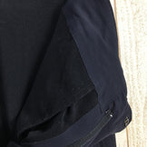 【Men's S ブラック系】 Mammut ( マムート ) ヤドキン ソフトシェル パンツ Yadkin So Pants ストレッチ 1021-00161 Men's ソフトシェル ロングパンツ ボトムス ウェア - 【公式】2ndGEAR（セカンドギア）Webショップ【登山用品・アウトドア用品専門 買取販売店】