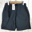 【Unisex XXS グレー系】 Ridge Mountain Gear ( リッジマウンテンギア ) ベーシック ハイク ショーツ Basic Hike Shorts 入手困難 Unisex Grey 化繊 ショーツ ショートパンツ ボトムス ウェア - 【公式】2ndGEAR（セカンドギア）Webショップ【登山用品・アウトドア用品専門 買取販売店】