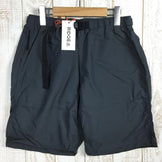 【Unisex XXS グレー系】 Ridge Mountain Gear ( リッジマウンテンギア ) ベーシック ハイク ショーツ Basic Hike Shorts 入手困難 Unisex Grey 化繊 ショーツ ショートパンツ ボトムス ウェア - 【公式】2ndGEAR（セカンドギア）Webショップ【登山用品・アウトドア用品専門 買取販売店】
