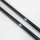 【125cm ブルー系】 Black Diamond ( ブラックダイヤモンド ) ディスタンスカーボンZ ポール ストック トレッキングポール z00051234 トレッキングポール ポール ストック - 【公式】2ndGEAR（セカンドギア）Webショップ【登山用品・アウトドア用品専門 買取販売店】