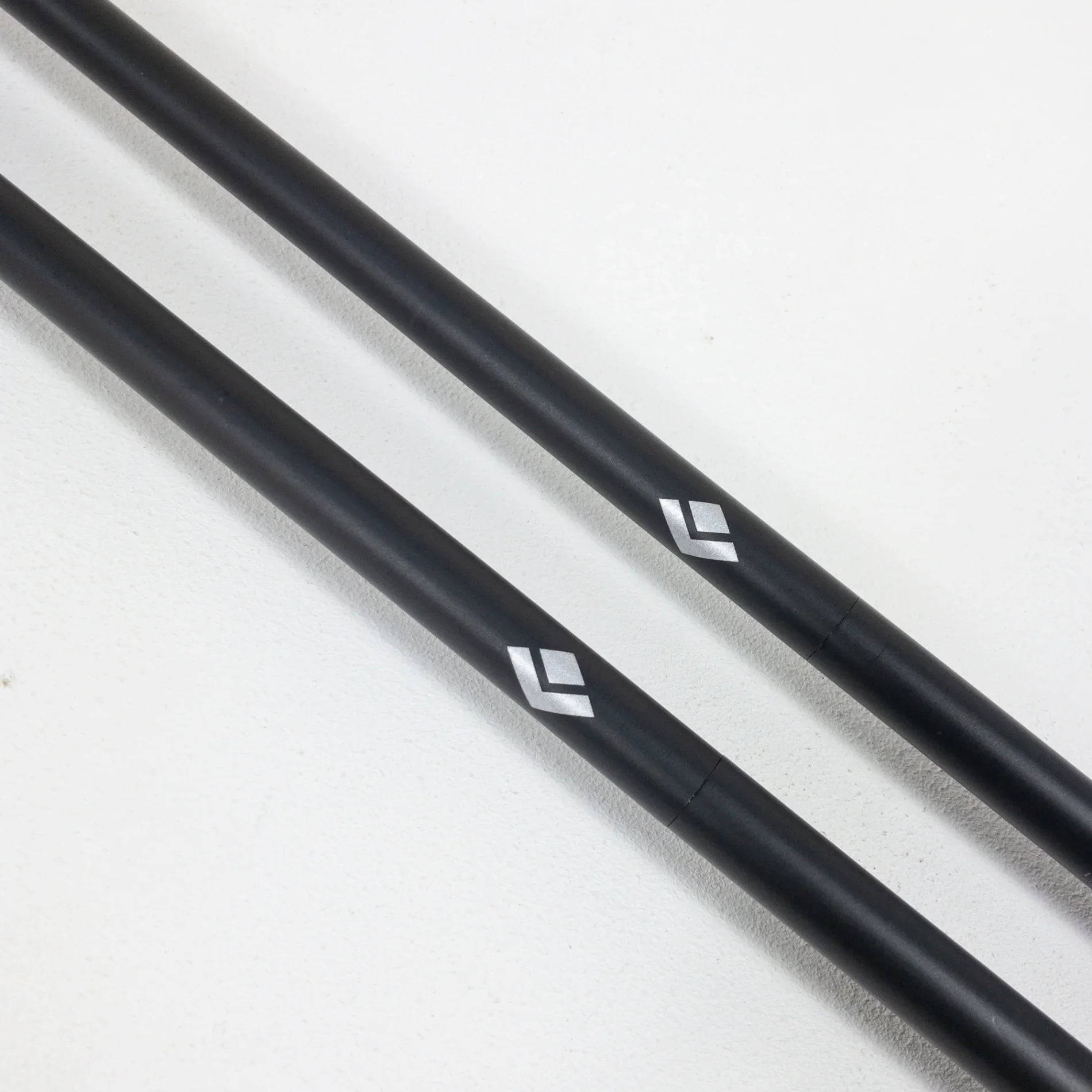 【125cm ブルー系】 Black Diamond ( ブラックダイヤモンド ) ディスタンスカーボンZ ポール ストック トレッキングポール z00051234 トレッキングポール ポール ストック - 【公式】2ndGEAR（セカンドギア）Webショップ【登山用品・アウトドア用品専門 買取販売店】