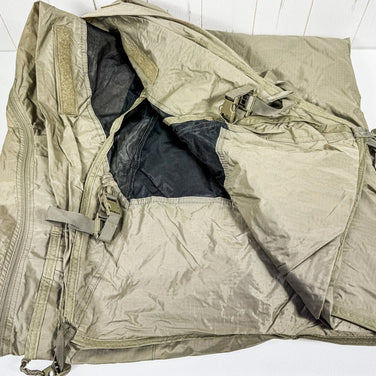 【OneSize ベージュ系】 LiteFighter（ライトファイター） ライトファイター Lite Fighter 入手困難 希少カラー 入手困難 マルチカム キャンピングギア テント  z00052726   テント キャンピングギア