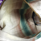 【OneSize アイボリー系】The North Face ( ザ ノースフェイス ) × ナナミカ パープルレーベル ファニーパック Funny Pack ウェストバッグ ヒップパック ショルダーバッグ NN7404N ショルダーバッグ バッグ ストレージ - 【公式】2ndGEAR（セカンドギア）Webショップ【登山用品・アウトドア用品専門 買取販売店】