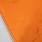 【OneSize オレンジ系】 Sea To Summit ( シートゥーサミット ) ウルトラライト S.I. マット スモール Ultra Light S.I. Mat Small インフレータブルマット ST81102001 エアマット マット スリーピング - 【公式】2ndGEAR（セカンドギア）Webショップ【登山用品・アウトドア用品専門 買取販売店】