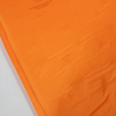 【OneSize オレンジ系】 Sea To Summit ( シートゥーサミット ) ウルトラライト S.I. マット スモール Ultra Light S.I. Mat Small インフレータブルマット ST81102001 エアマット マット スリーピング - 【公式】2ndGEAR（セカンドギア）Webショップ【登山用品・アウトドア用品専門 買取販売店】