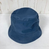 【Unisex M/L ネイビー系】 Houdini ( フーディニ ) バケット リスト ハット Bucket List Hat ポリエステル ウェア ウェア小物 ヘッドウェア ハット z00059702 ハット ヘッドウェア ウェア小物 ウェア