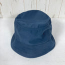 【Unisex M/L ネイビー系】 Houdini ( フーディニ ) バケット リスト ハット Bucket List Hat ポリエステル ウェア ウェア小物 ヘッドウェア ハット z00059702  ハット ヘッドウェア ウェア小物 ウェア-1
