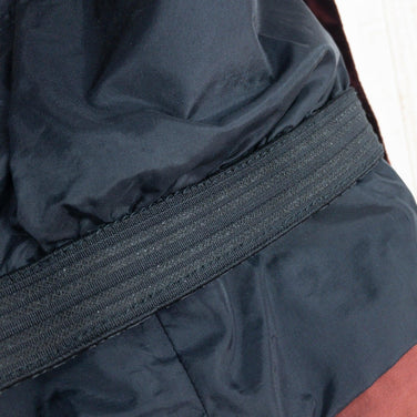 【Men's M レッド系】 Mountain Hardwear ( マウンテンハードウェア ) ゴアテックス Xcr ジャケット International Men's 生産終了モデル 入手困難 ハードシェル アウター ジャケット トップス ウェア - 【公式】2ndGEAR（セカンドギア）Webショップ【登山用品・アウトドア用品専門 買取販売店】