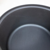 【OneSize グレー系】 Evernew ( エバニュー ) チタンクッカーセットS セラミック チタン ECA411 クッカー コッフェル クックウェア - 【公式】2ndGEAR（セカンドギア）Webショップ【登山用品・アウトドア用品専門 買取販売店】