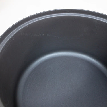 【OneSize グレー系】 Evernew ( エバニュー ) チタンクッカーセットS セラミック チタン ECA411 クッカー コッフェル クックウェア - 【公式】2ndGEAR（セカンドギア）Webショップ【登山用品・アウトドア用品専門 買取販売店】