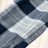 【Men's L ネイビー系】 Mammut ( マムート ) トロヴァット ロングスリーブ シャツ Trovat Longsleeve Shirt 1015-00700 Men's Granit / Marine コットン ロングスリーブシャツ インナー シャツ - 【公式】2ndGEAR（セカンドギア）Webショップ【登山用品・アウトドア用品専門 買取販売店】