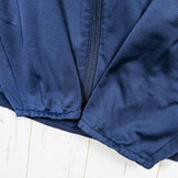 【Men's S ネイビー系】 Salomon ( サロモン ) パーク ウォーム ジャケット PARK WARM JACKET ポリエステル ウェア トップス アウター ジャケット フリース z00052466 フリース アウター ジャケット トップス ウェア - 【公式】2ndGEAR（セカンドギア）Webショップ【登山用品・アウトドア用品専門 買取販売店】