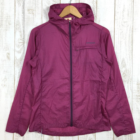 【Women's XS パープル系】 Patagonia ( パタゴニア ) フーディニ ジャケット Houdini Jacket ウィンドシェル フーディ 24145 International Women's RPK ウィンドシェル アウター ジャケット トップス ウ - 【公式】2ndGEAR（セカンドギア）Webショップ【登山用品・アウトドア用品専門 買取販売店】