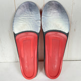 【Unisex 25.5cm イエロー系】 La Sportiva ( ラ・スポルティバ ) ネパール エボ ゴアテックス NEPAL EVO GTX フットウェア 厳冬期用アルパインブーツ z00055145  厳冬期用アルパインブーツ フットウェア