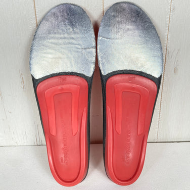 【Unisex 25.5cm イエロー系】 La Sportiva ( ラ・スポルティバ ) ネパール エボ ゴアテックス NEPAL EVO GTX フットウェア 厳冬期用アルパインブーツ z00055145  厳冬期用アルパインブーツ フットウェア