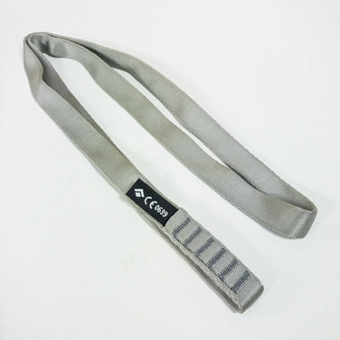 【OneSize グレー系】 Black Diamond ( ブラックダイヤモンド ) オリジナルパック クライミングギア ロッククライミングギア z00051542 ロッククライミングギア - 【公式】2ndGEAR（セカンドギア）Webショップ【登山用品・アウトドア用品専門 買取販売店】