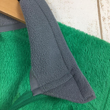 【Women's S グリーン系】 Patagonia ( パタゴニア ) R2 ジャケット R2 Jacket レギュレーター ポーラテックサーマルプロ フリース 25146 International Women's BLN フリース アウター ジャケット トップス - 【公式】2ndGEAR（セカンドギア）Webショップ【登山用品・アウトドア用品専門 買取販売店】
