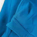 【Men's S ブルー系】 Mammut ( マムート ) マクーン ソフトシェル フーデッド ジャケット Macun Softshell Hooded Jacket ポリエステル 1011-00790 Men's ソフトシェル アウター ジャケット トップス - 【公式】2ndGEAR（セカンドギア）Webショップ【登山用品・アウトドア用品専門 買取販売店】