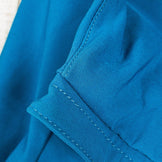 【Men's S ブルー系】 Mammut ( マムート ) マクーン ソフトシェル フーデッド ジャケット Macun Softshell Hooded Jacket ポリエステル 1011-00790 Men's ソフトシェル アウター ジャケット トップス - 【公式】2ndGEAR（セカンドギア）Webショップ【登山用品・アウトドア用品専門 買取販売店】