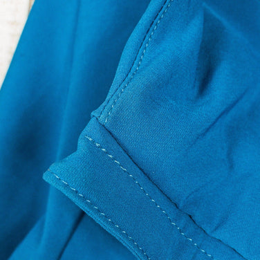 【Men's S ブルー系】 Mammut ( マムート ) マクーン ソフトシェル フーデッド ジャケット Macun Softshell Hooded Jacket ポリエステル 1011-00790 Men's ソフトシェル アウター ジャケット トップス - 【公式】2ndGEAR（セカンドギア）Webショップ【登山用品・アウトドア用品専門 買取販売店】