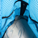 【Unisex S ブルー系】 Karrimor ( カリマー ) クリーブ 30 スモール cleave 30 Small ナイロン バッグ ストレージ バックパック 容量【30L～54L】 z00050527 容量【30L～54L】 バックパック バッグ スト - 【公式】2ndGEAR（セカンドギア）Webショップ【登山用品・アウトドア用品専門 買取販売店】