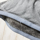 【Men's XL グレー系】 Foxfire ( フォックスファイヤー ) オクタライトフーディ Octa Light Hoody ポリエステル ウェア トップス アウター ジャケット フリース z00051129 フリース アウター ジャケット トップス ウェ - 【公式】2ndGEAR（セカンドギア）Webショップ【登山用品・アウトドア用品専門 買取販売店】