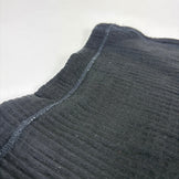 【OneSize ブラック系】 Ridge Mountain Gear ( リッジマウンテンギア ) グリッドメリノロングネックゲイター メリノウール ウェア ウェア小物 ネックウェア ネックゲイター ネックウォーマー z00054854  ネックゲイター ネックウ