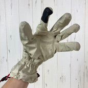 【Unisex S ベージュ系】 Montbell ( モンベル ) ドライテック レイングローブ Drytec Rain Glove ナイロン ウェア ウェア小物 グローブ 手袋 z00059386  グローブ 手袋 ウェア小物 ウェア