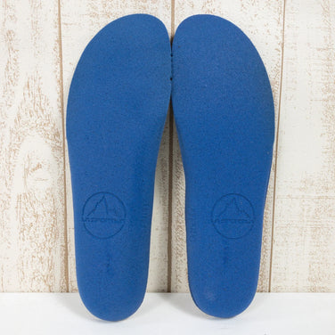 【Men's 27.3cm グレー系】 La Sportiva ( ラ・スポルティバ ) アカシャ Akasha クレイxキウイ フットウェア トレイルランニングシューズ z00051351 クレイxキウイ トレイルランニングシューズ フットウェア - 【公式】2ndGEAR（セカンドギア）Webショップ【登山用品・アウトドア用品専門 買取販売店】