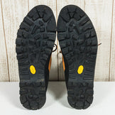 【26.7cm オレンジ系】 Scarpa ( スカルパ ) トリオレプロ ゴアテックス Triolet Pro GTX フットウェア トレッキングブーツ z00051900 トレッキングブーツ フットウェア - 【公式】2ndGEAR（セカンドギア）Webショップ【登山用品・アウトドア用品専門 買取販売店】