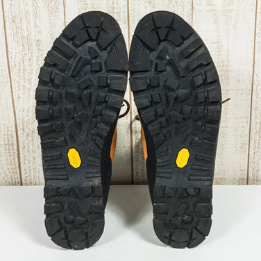 【26.7cm オレンジ系】 Scarpa ( スカルパ ) トリオレプロ ゴアテックス Triolet Pro GTX フットウェア トレッキングブーツ z00051900 トレッキングブーツ フットウェア - 【公式】2ndGEAR（セカンドギア）Webショップ【登山用品・アウトドア用品専門 買取販売店】