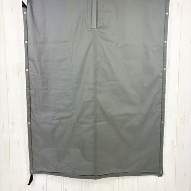 【Unisex OneSize グレー系】 Ridge Mountain Gear ( リッジマウンテンギア ) バーサタイル ブランケット Versatile Blanket  Pebble Grey z00055778 Pebble Grey ブランケット キルト スリーピ