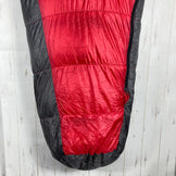 【M レッド系】 Nanga ( ナンガ ) ウルトラドライダウンバッグ 630DX UDD Bag 630DX -10℃ 770FP ダウン スリーピングバッグ ダウン スリーピングシステム 寝袋 ダウンシュラフ z00053861  ダウンシュラフ